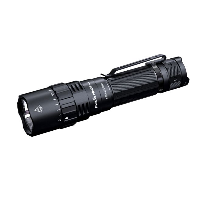 Fenix PD40R V3.0