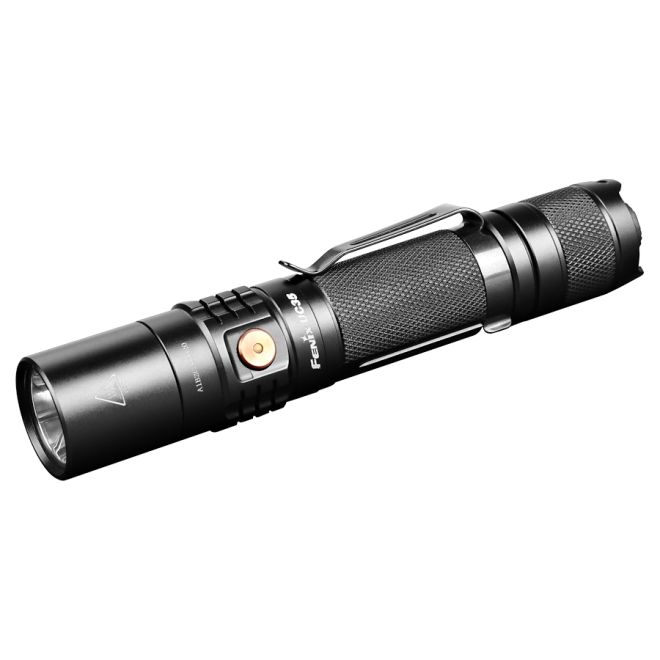 Fenix UC35 V2.0 - DISCONTINUED
