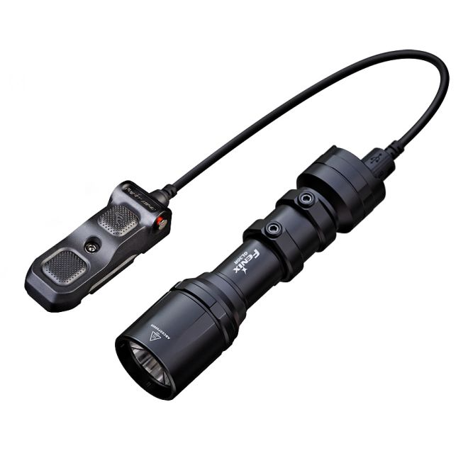 GL30R Tactical Light XXX COMING SOON XXX