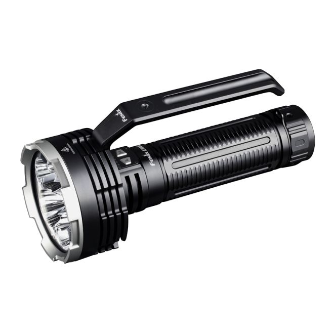 Fenix LR80R Searchlight