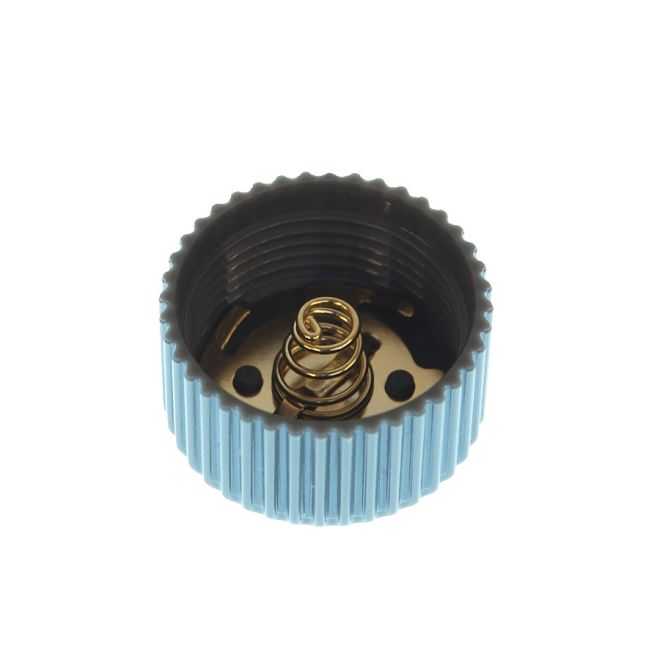 Fenix HP25R Replacement Tail Cap