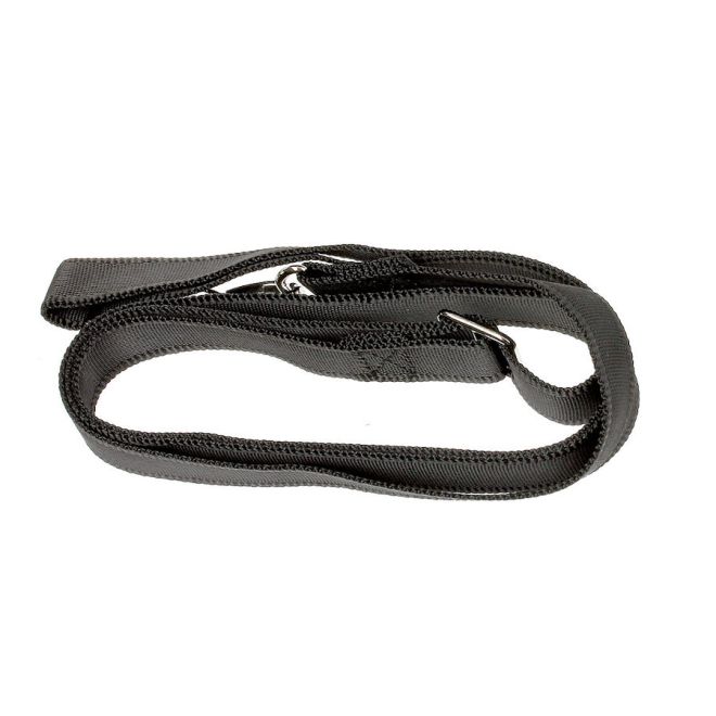 Fenix Shoulder Strap