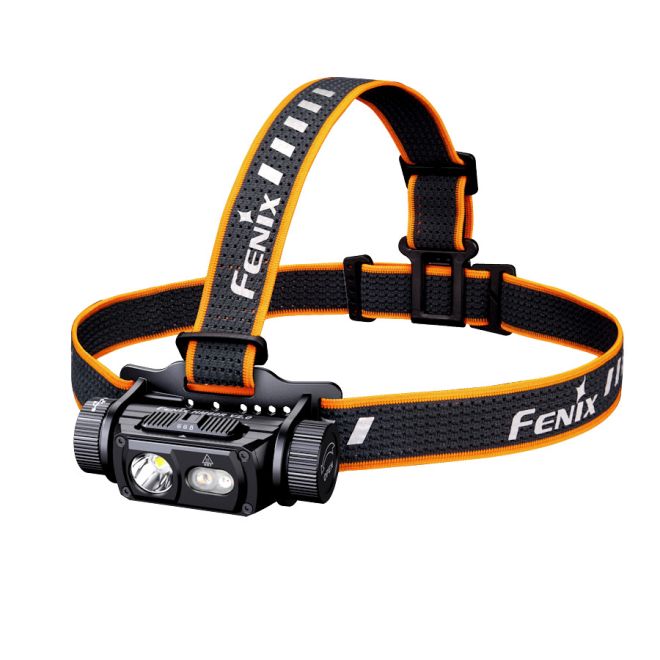 Fenix HM60R V2.0 Headlamp
