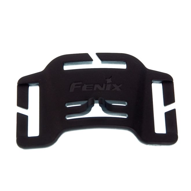 Fenix Replacement Headband Plastic Back Plate
