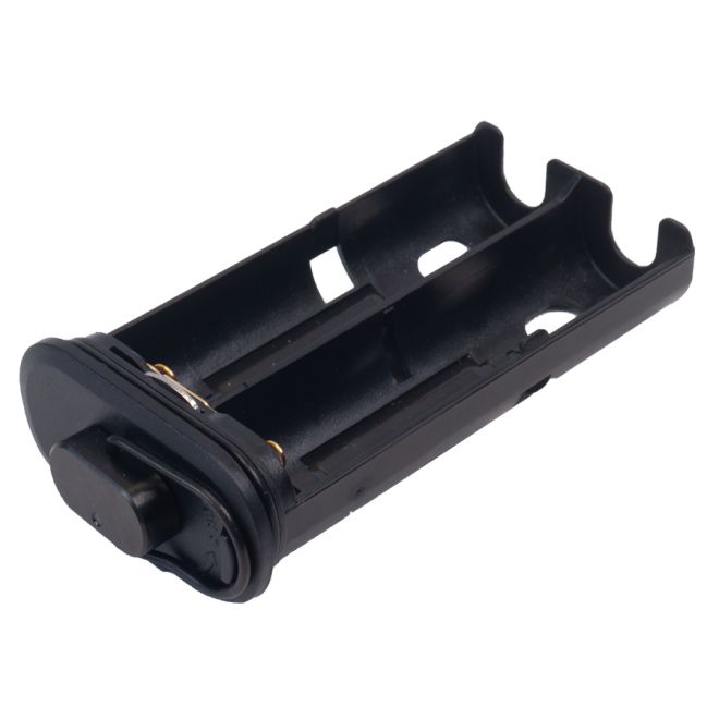 Fenix BC30 V2.0 Battery Carrier