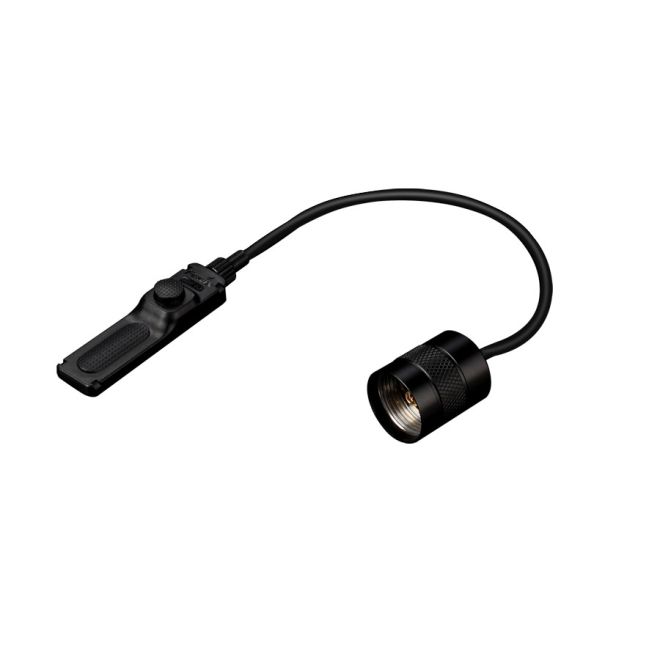 Fenix Remote Switch AER-03 v2.0
