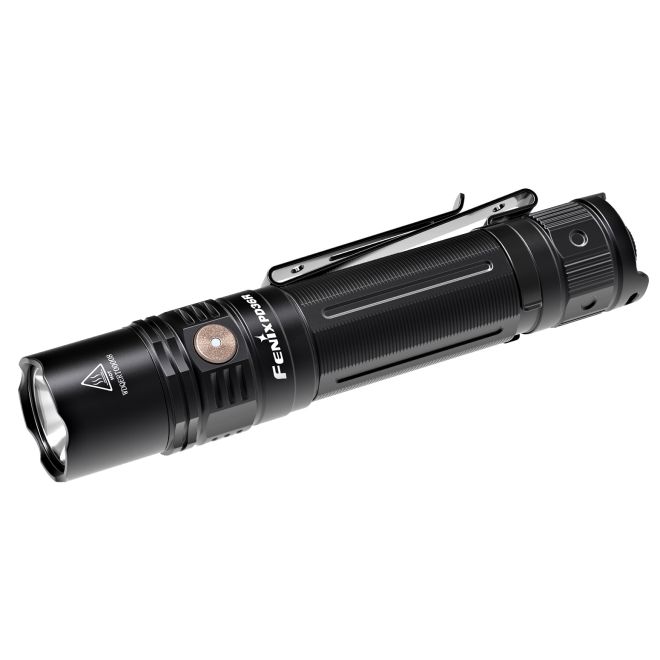 Fenix PD36R - DISCONTINUED