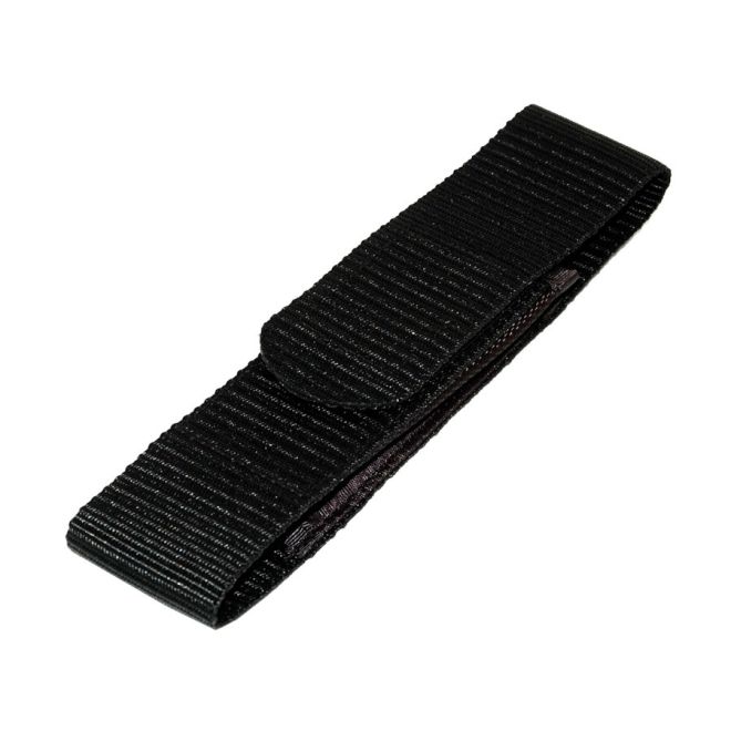 Fenix PD30 / PD32 V1 / PD35 Holster