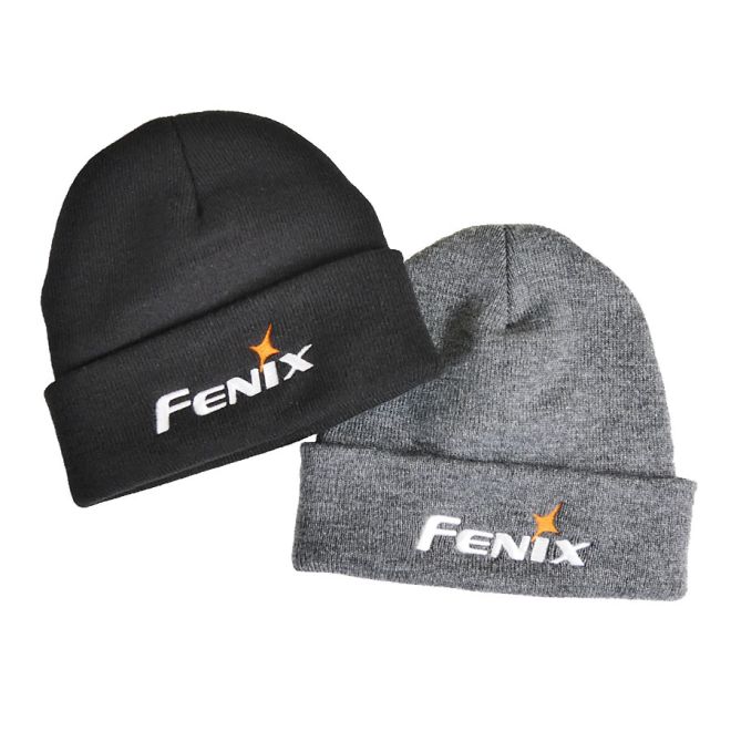 Fenix Beanie