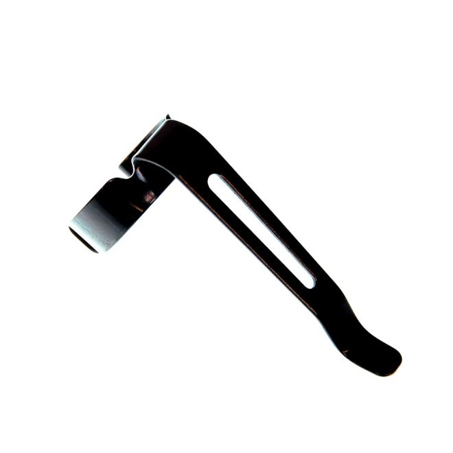 Fenix Pocket Clip PD32