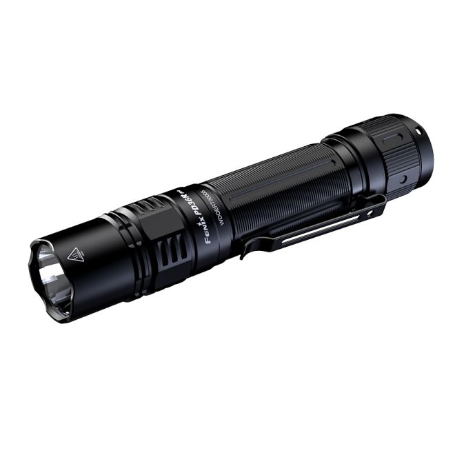 Fenix PD36R Pro