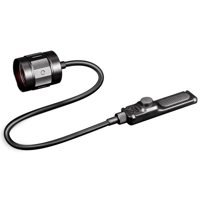 Fenix Remote Switch AER-05 For Fenix 21700 Powered APF Lights