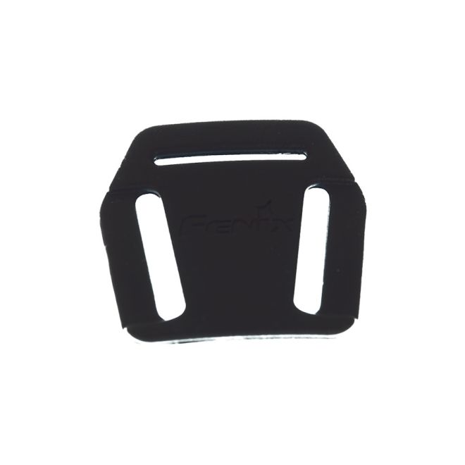 Fenix Replacement Headband Rubber Back Plate