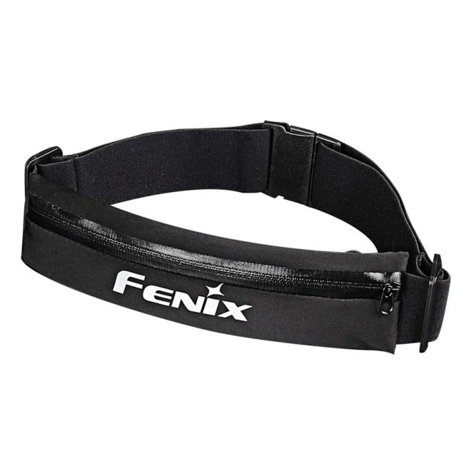 Fenix AFB-10 Waterproof Waist Bag