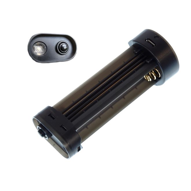 Fenix TK35 2018 Replacement Carrier