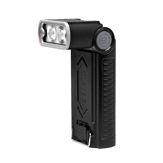 Fenix WT20R Vari Angle - DISCONTINUED