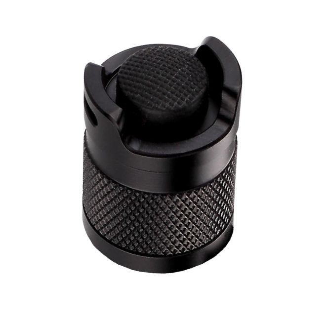 Fenix LD12 / LD22 Replacement Tail Cap