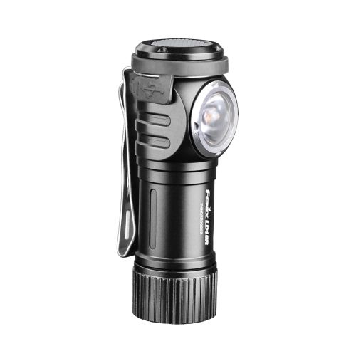 www.fenixlight.co.uk