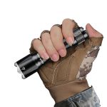 Fenix TK16 V2.0 Tactical LED Torch