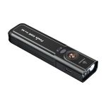 Fenix E06R PRO RG Multi-Purpose EDC Torch *** Coming Soon ***