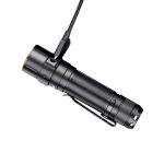 Fenix E28R - DISCONTINUED