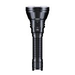 Fenix HT32R Long Range Multi-Beam LED Torch - Coming Soon!