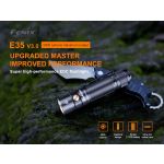 Fenix E35 V3.0 - DISCONTINUED