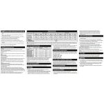 Fenix HM65R ShadowMaster Headlamp