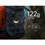 Fenix CL20R V2.0 Lantern