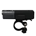 Fenix BC22R Rechargeable Bike Light