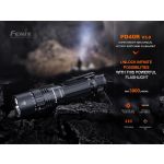 Fenix PD40R V3.0