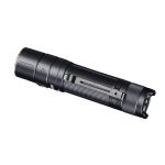 Fenix E35 V3.0 - DISCONTINUED