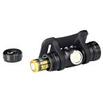 Fenix HM23 AA Headlamp - DISCONTINUED