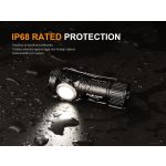 Fenix LD15R - DISCONTINUED