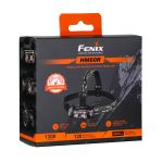 Fenix HM60R Camo - Carp Fishing / Caving Headlamp