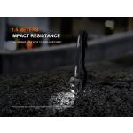 Fenix HL45R Focusing Headlamp With Red Secondary Beam