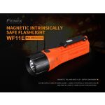 Fenix WF11E ATEX Torch