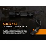 Fenix Remote Switch AER-02 v2.0