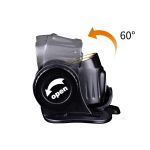 Fenix HM65R Headlamp