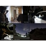 Fenix PD35R ACE (Advanced Command Edition)