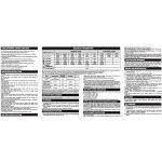 Fenix LR50R Searchlight - DISCONTINUED