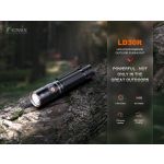 Fenix LD30R