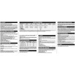 Fenix C7 PRO 4600 Lumen Professional Work Torch - Coming Soon!