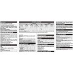 Fenix HM62-T Light Weight Trail Running Headlamp