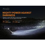 Fenix LD30 - DISCONTINUED