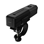 Fenix BC22R Rechargeable Bike Light