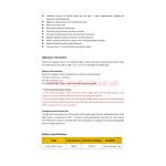 Fenix SD11 Diving Light - DISCONTINUED