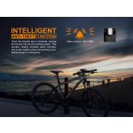 Fenix BC35R Bike Light - DISCONTINUED