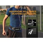 Fenix AFB-10 Waterproof Waist Bag