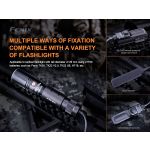 Fenix Remote Switch AER-04 for 21700 Powered Fenix Lights